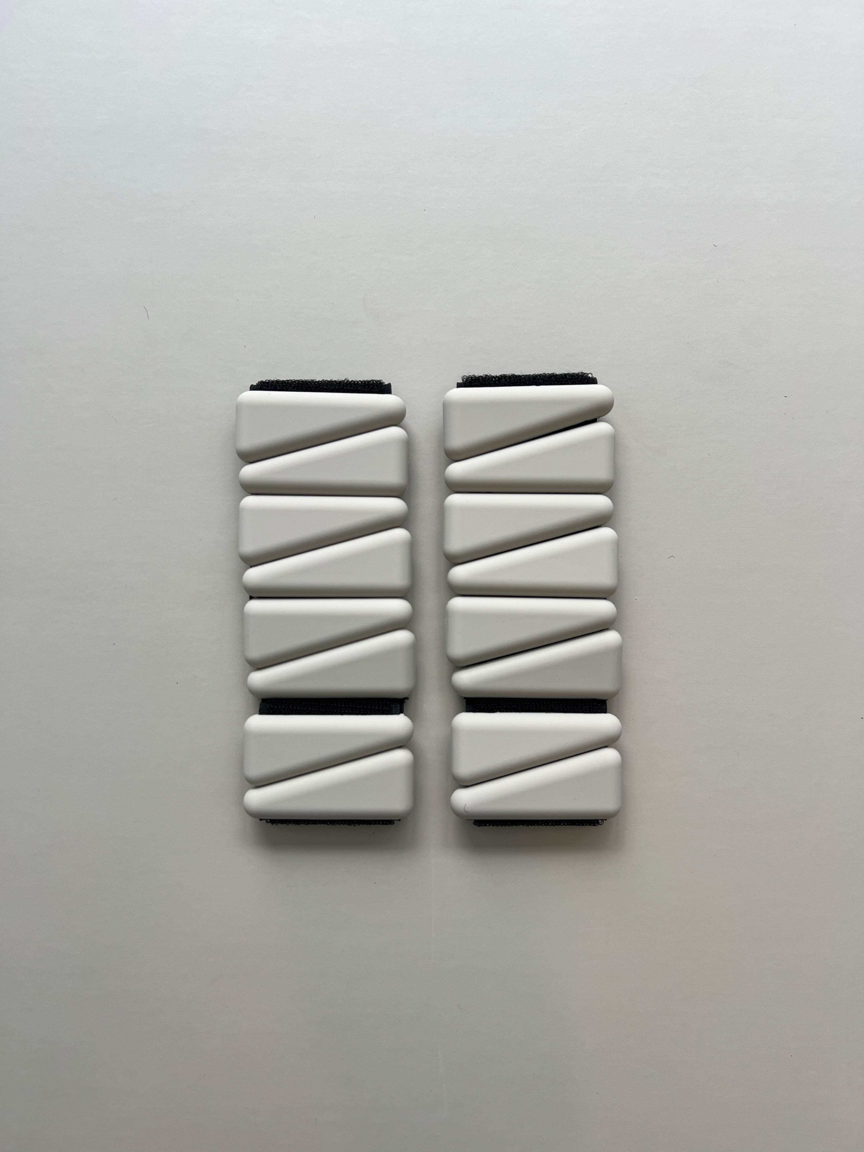 BARILA úlnliða- og ökklalóð