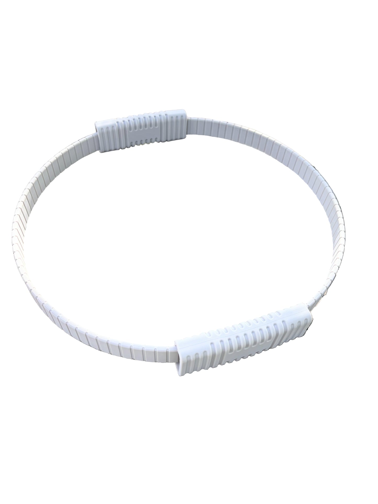 Pilates Ring