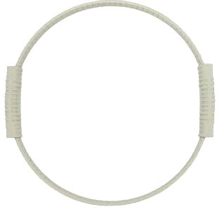 Pilates Ring