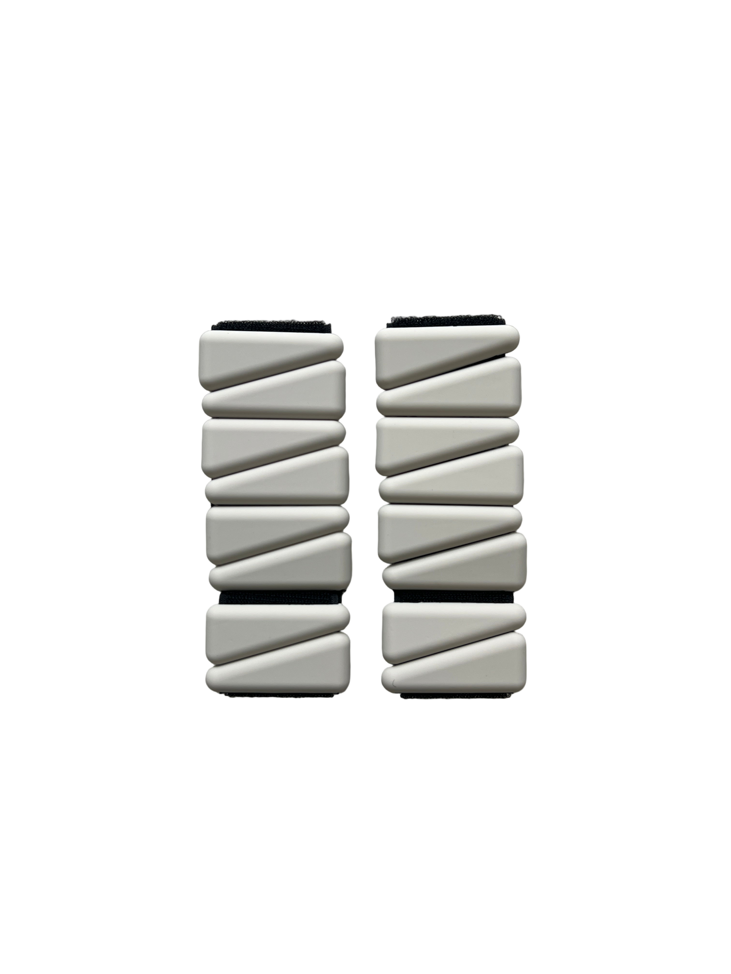 BARILA  WRIST- & ANKLE WEIGHTS