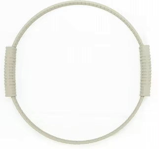 Pilates Ring