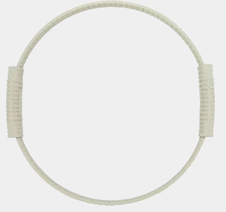 Pilates Ring